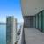 Gran Paraiso 2 Bedroom 3 Bath Bay View Edgewater 1 thumbnail
