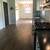 Ranch home with attached and detached garage 3 thumbnail