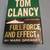 Tom Clancy Hardback Books 3 thumbnail