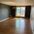 Newly Renovated - 2 Bed/1 Bath Condo (near beach) 3 thumbnail