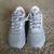 RBX shoes size 6.5 New with box 1 thumbnail
