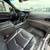 2015 Cadillac Escalade - Financing Available! 14 thumbnail