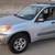 2005 TOYOTA RAV4, CLEAN TITLE, SMOGGED, CURRENT TAGS. $5500 1 thumbnail