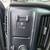 2019 Chevrolet Silverado 2500HD 4WD Crew Cab 153" Work Truck 18 thumbnail