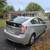 2013 prius plug in 2 thumbnail