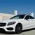 2017 Mercedes-Benz C-Class C 300 2dr Coupe WE SHIP CALIFORNIA CARS ANYWHERE! 2 thumbnail