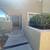 Spacious Condo 18 thumbnail