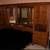 Queen bedroom 1 thumbnail