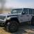 2021 Jeep Wrangler Rubicon 4xe – Loaded, Lifted, and Ready for Fun! 1 thumbnail