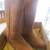boots UGG 2 thumbnail