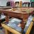 POOL TABLE MOVING & SERVICE 13 thumbnail