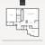 Prime Living: Stunning and Modern 2BR Unit - Unit #701 13 thumbnail
