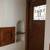 Large 2 Bedroom Shorewood Duplex Avail. Oct 1st 5 thumbnail