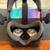 Valve Index Full VR Kit – Index Controllers, 2x Base Station 2.0, Original Box 4 thumbnail