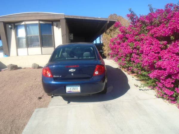 $105,000 / 2br - `2BR 2Bath Manufactured Home and Landfunishead (Bullhead City)63799516910721120