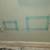 Painter & Drywall Tech 14 thumbnail