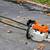 Stihl 075AV 111cc 28" Chainsaw 1 thumbnail
