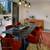 Luxury Studio in Inglewood + Resort-Style Amenities + Pet-Friendly 1 thumbnail
