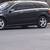 MOBILE WINDOW TINTING DMV 1 thumbnail
