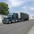 OVER THE ROAD CDL Driver FLATBED 5 thumbnail