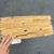 SHINGLES (red cedar, white cedar and dipped cedar) 2 thumbnail