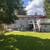 Half House Ground level 3 beds, 1 bath $2100.00 + (1/2 utlities $150) 4 thumbnail