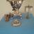 Vintage Electric Coffee Pot Edison Electric Appliance Co. 3 thumbnail