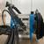 Arri 650w Plus tungsten fresnel 1 thumbnail