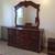 ^FURNISHED APART. "C" LOS ALTOS^  $450. DLLS. LOS ALTOS FOR SENIORS ON 13 thumbnail