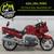 1993 Yamaha GTS1000 *Excellent Condition* *Front Swingarm Suspension* 1 thumbnail