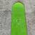 Burton Contact Snowboard Deck For Sale - Size 148 CM 2 thumbnail