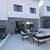 Oceanfront Condo for Rent in La Paloma, Rosarito – $1,200/mo 22 thumbnail