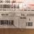 T-H Marine Supplies FAGK-2-DP ATLAS Digital Position Gauge Kit Stainle 9 thumbnail