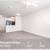 Gorgeous 633 sq ft 1 bed / 1 bath - Prime location in Gambrills 1 thumbnail