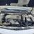 2011 Buick Regal 21 thumbnail