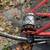Commuter or cruiser bike. 3-speed w/ reliable coaster brake. 7 thumbnail