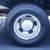 2018 Ram 3500 Tradesman Standard Cab Dodge 19 thumbnail