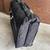 Pathfinder Luggage 5 thumbnail
