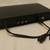 Magnavox TB110MW9 DTV Digital to Analog TV Television Converter Box 5 thumbnail