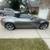 2006 Nissan 350Z Roadster Enthusiast - Original, Well-Maintained. 8 thumbnail