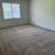 Spacious 3 bedroom RANCH townhome in Brighton - available now! 16 thumbnail