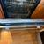 Siemens dishwasher for sale. 1 thumbnail