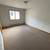 Spacious 2nd floor apartment in a quiet neighborhood available 11 thumbnail
