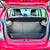 2013 chevrolet Spark LS 8 thumbnail