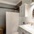 Condo for Sale 8 thumbnail