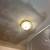 Reyes Drywall Repairs 15 thumbnail