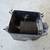 2003-08 Suzuki LTZ400 Steering Assembly / Airbox 7 thumbnail