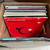 lot of 50 assorted house music 12" vinyl records electronic dance 1 thumbnail