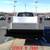2015 Ford F250 Utility ~ Only 69K Miles! 5 thumbnail