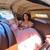 vintage, convertible, chauffeur 12 thumbnail